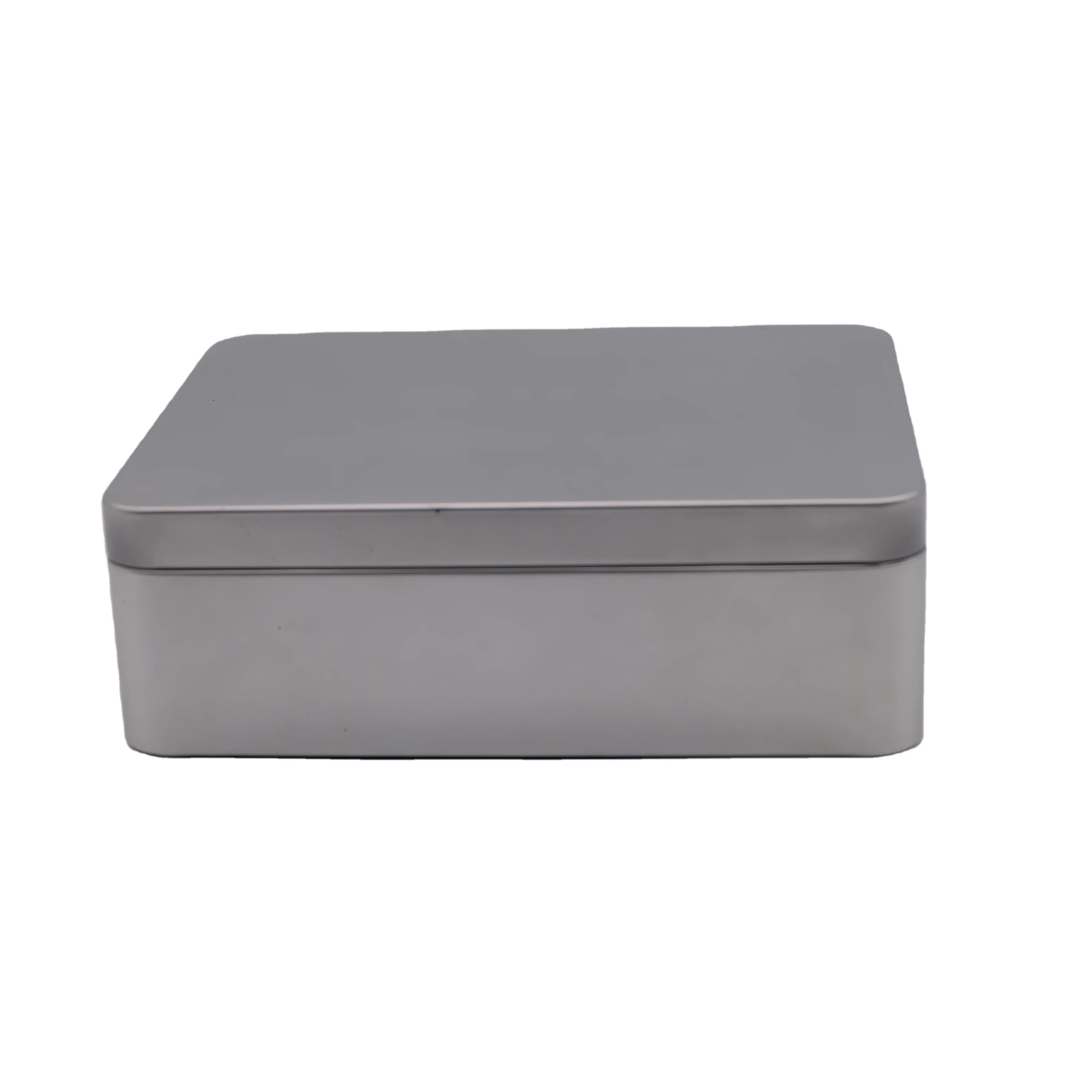 welcome whole sale custom logo color rectangle gift card chocolate box candy bonbons boite chocolat cajas tin packaging boxes