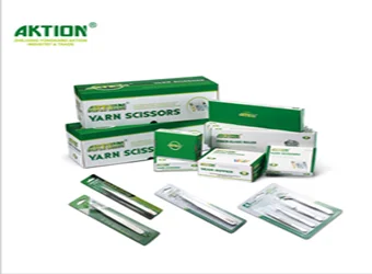 Stamp tweezers hobby Specialist stamp collectors tweezers with cranked spade ends 33A-SA 34A-SA