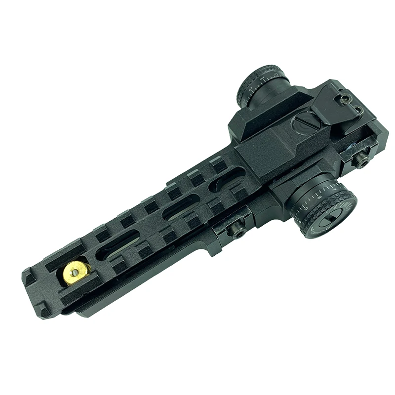 Adjustable ZB Mount ZB Lite Pro Universal