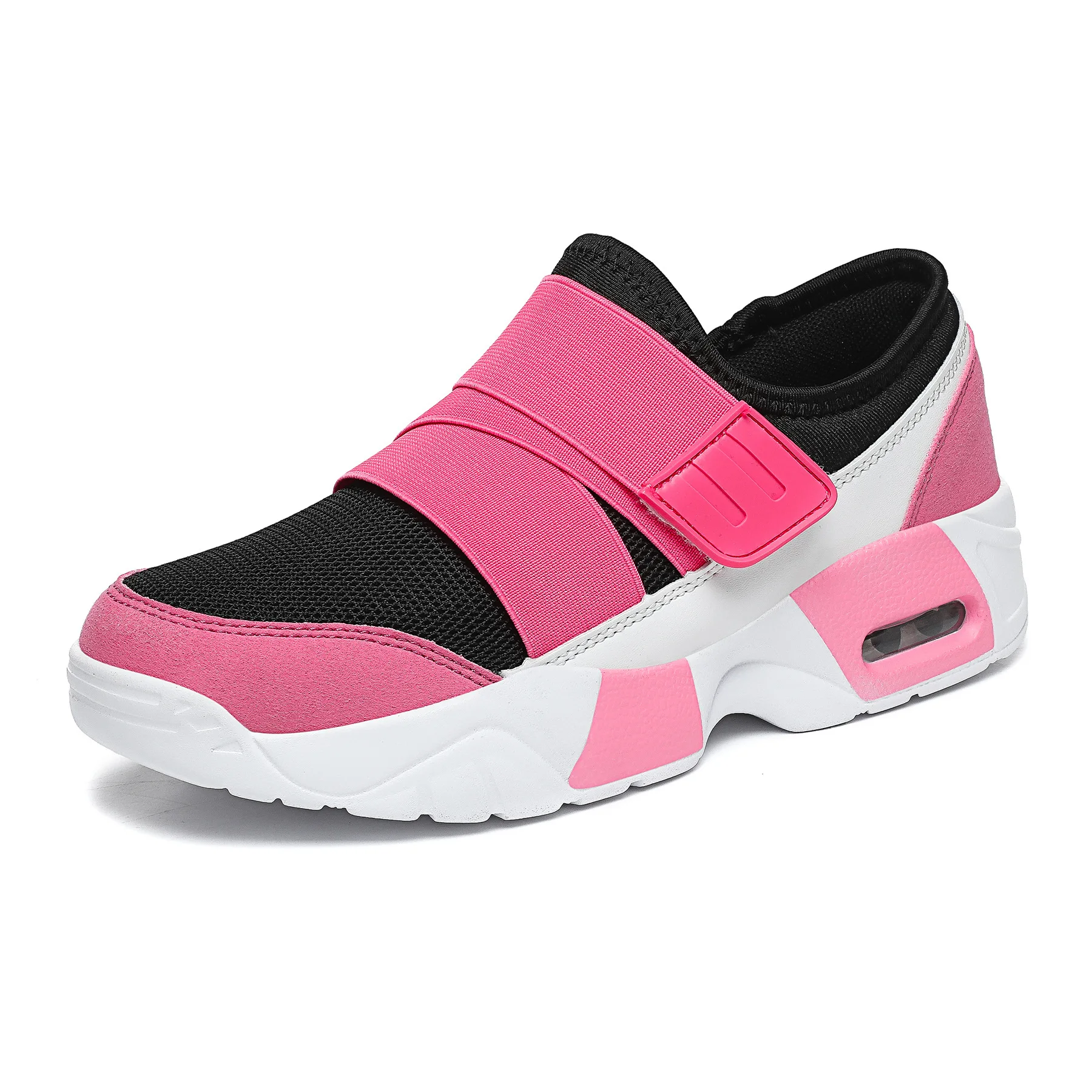 Road walking shoes modern leisure high quality Stylish and beautiful sports shoes