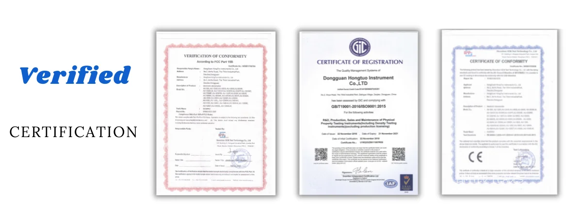 certification1.png
