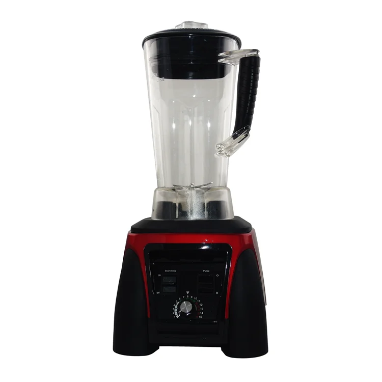 Good Quality Blender High Performance Multi-function Powerful Blender