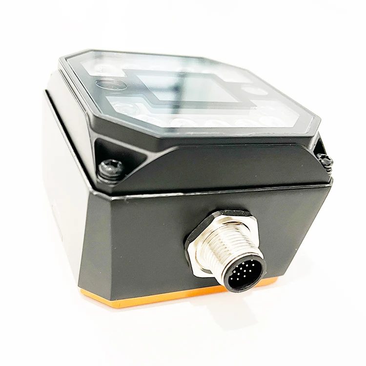 Direct Selling Factory License Scan Camera, Production  Line Scan Camera