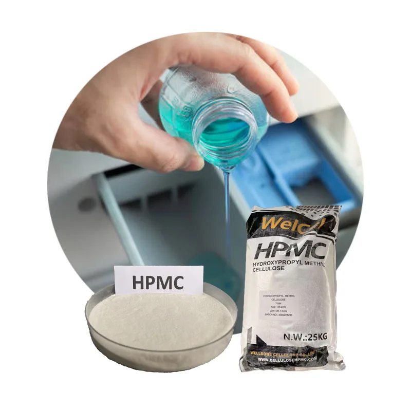 Hpmc 70000 Price Hydroxypropyl Methyl Cellulose Powder Hpmc Low Viscosity Hypromellose Hpmc Detergent Powder