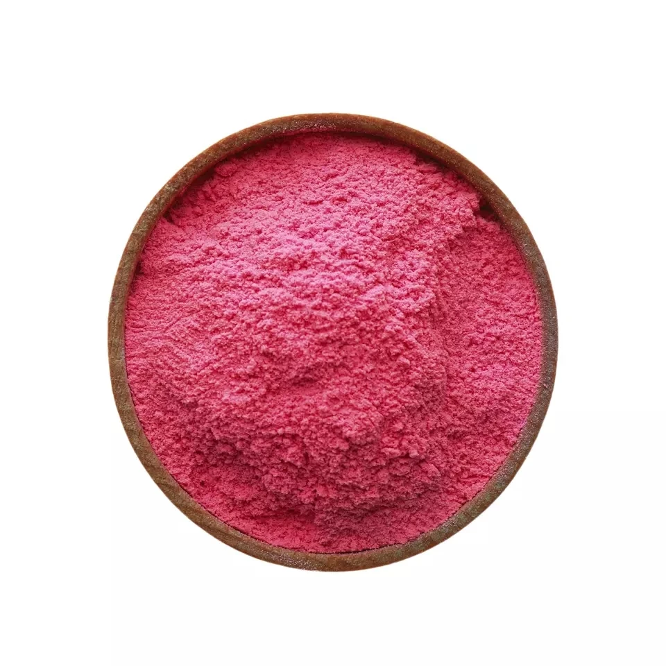 Bulk High Quality Pure  0.1% Vitamin B12 Methylcobalamin Powder