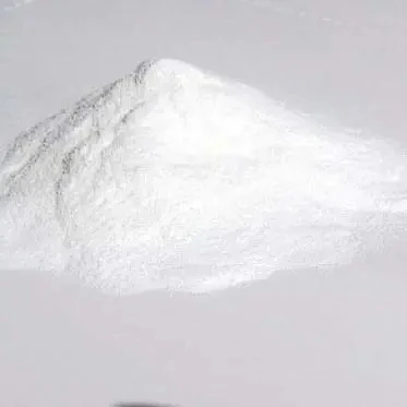 Hot sale Al2O3 powder Alumina Oxide Powder High Conversion Rate Calcined Alumina thermal materials