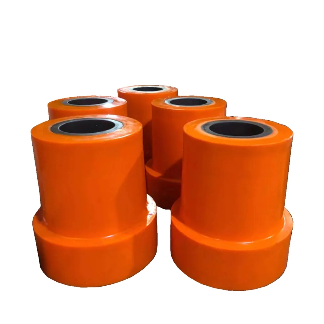 Factory Price  Hydro Cyclone Spigot Gold Mining Equipment