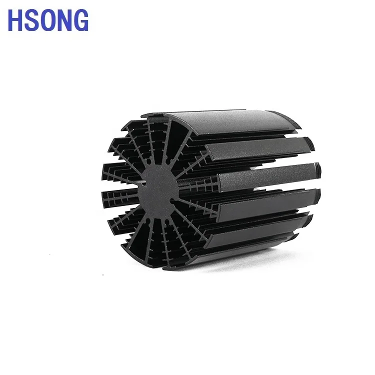 Top quality spot down light 10w led downlight ip 65 cct 30w Wall washer light