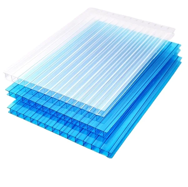 sunglasses polycarbonate cali sheet price in pakistan