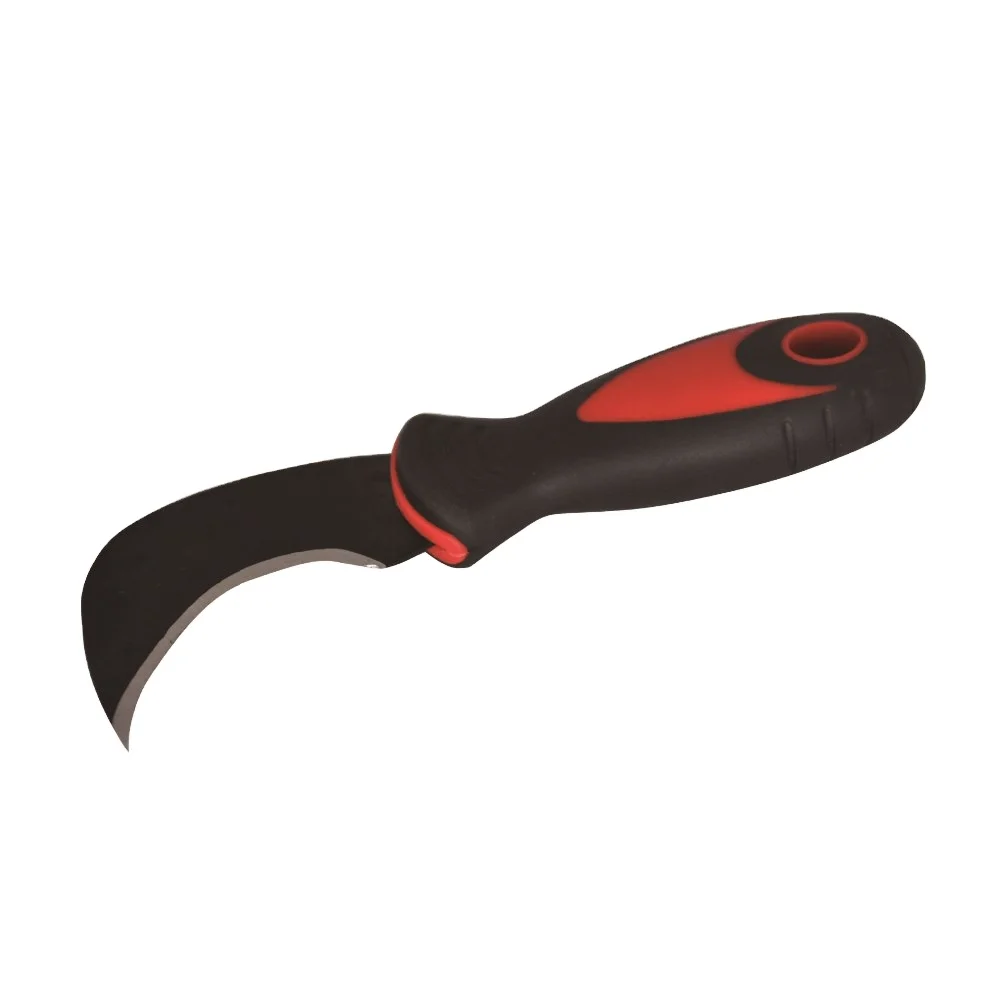 Hot sell Linoleum knife, cutting tools