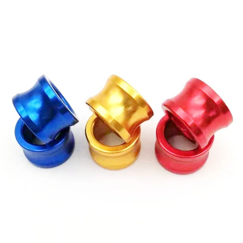 CNC Machining Rapid Prototype Maker 1 Piece OEM Wood Turning Custom Aluminum Parts Micro Machining Turning
