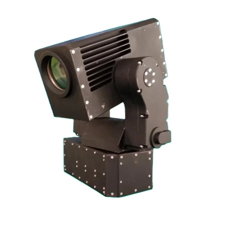 Wide angle ptz camera security camera intelligent ptz camera