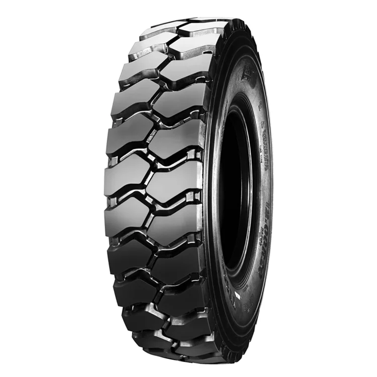 all terrain tires Waystone/comforser/double star passenger car tires 225/45r17 205/55r16 195/65r15 r15 r16 r17 r18 china tire
