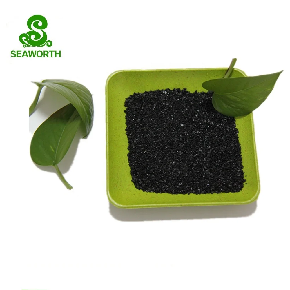 Высокое качество, 25 кг, пакет из полипропилена, ГУМАТ калия, экспортер оптом