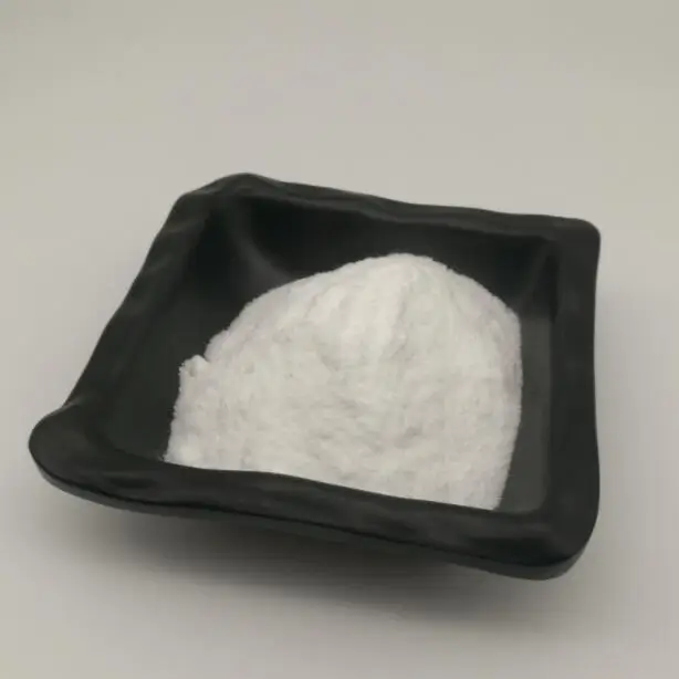 
high quality bulk l-arginine 