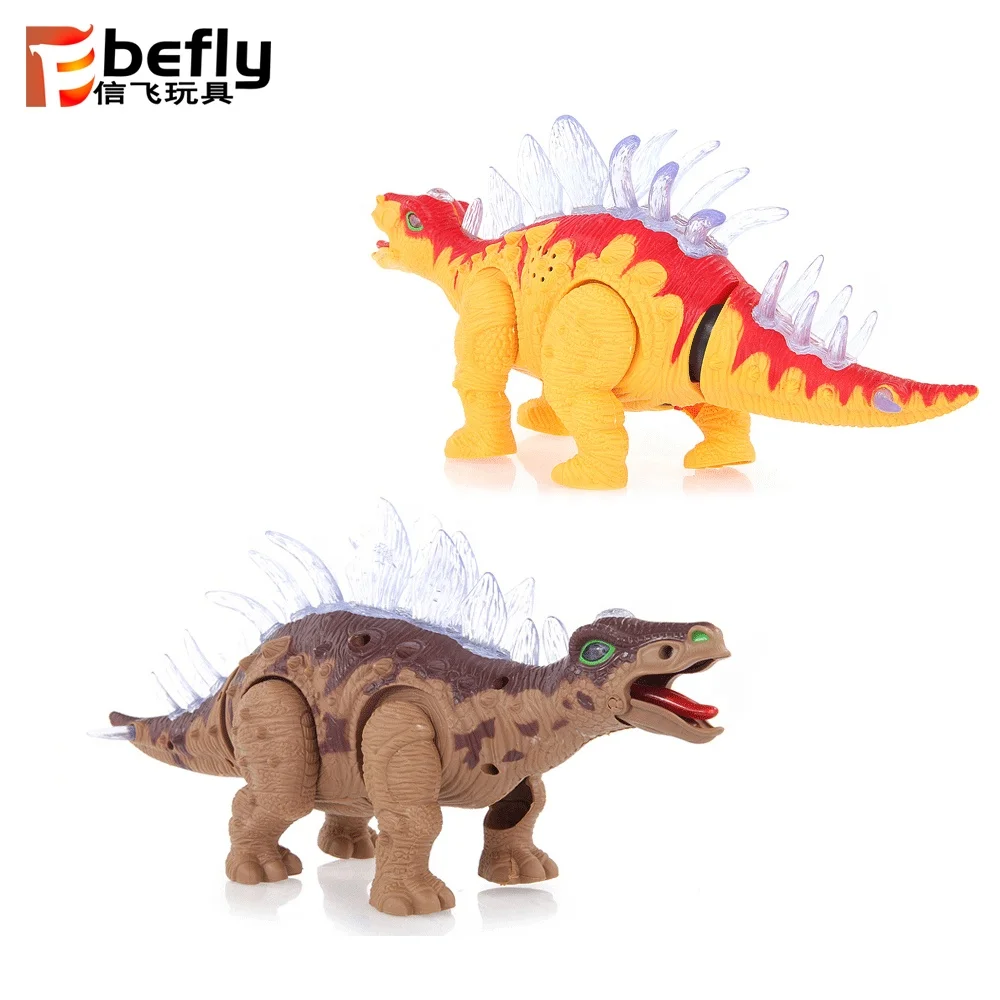 Менг Чжэнь Хао Кан