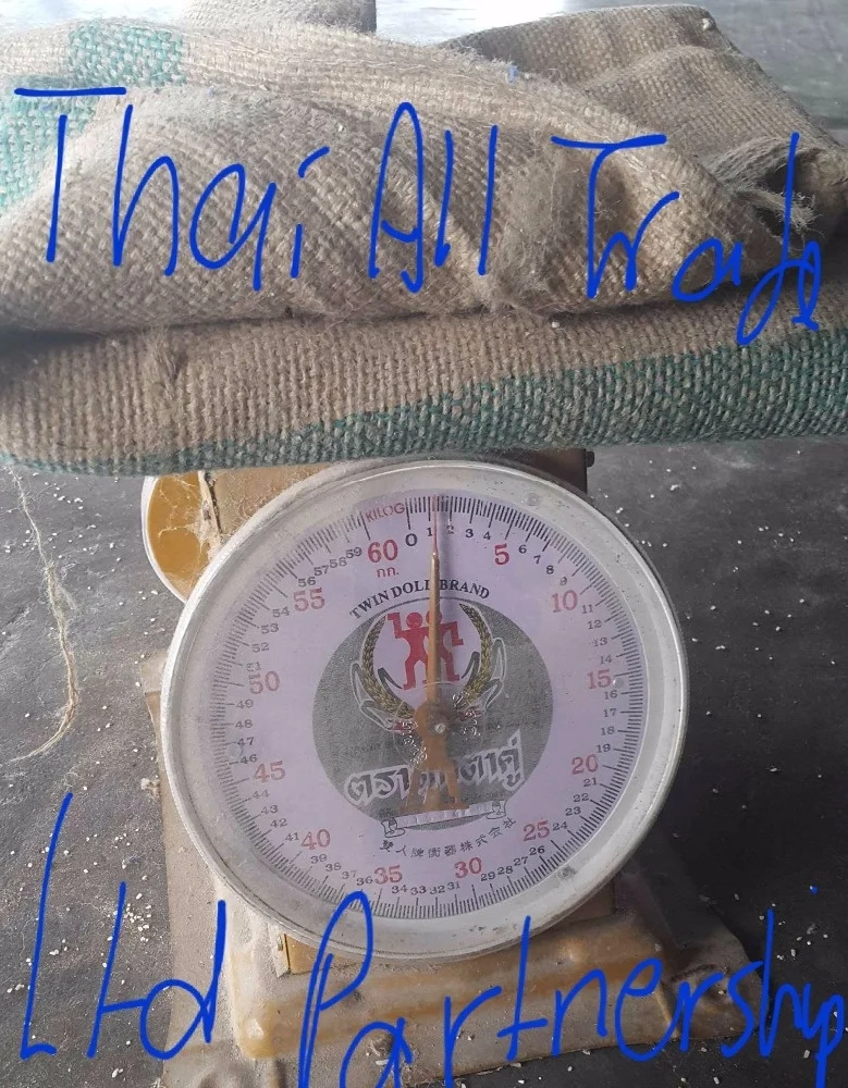 jute bags wholesale coffee beans Packaging Bag Black Yellow Green Gift Telephone Custom Orange Embroidery