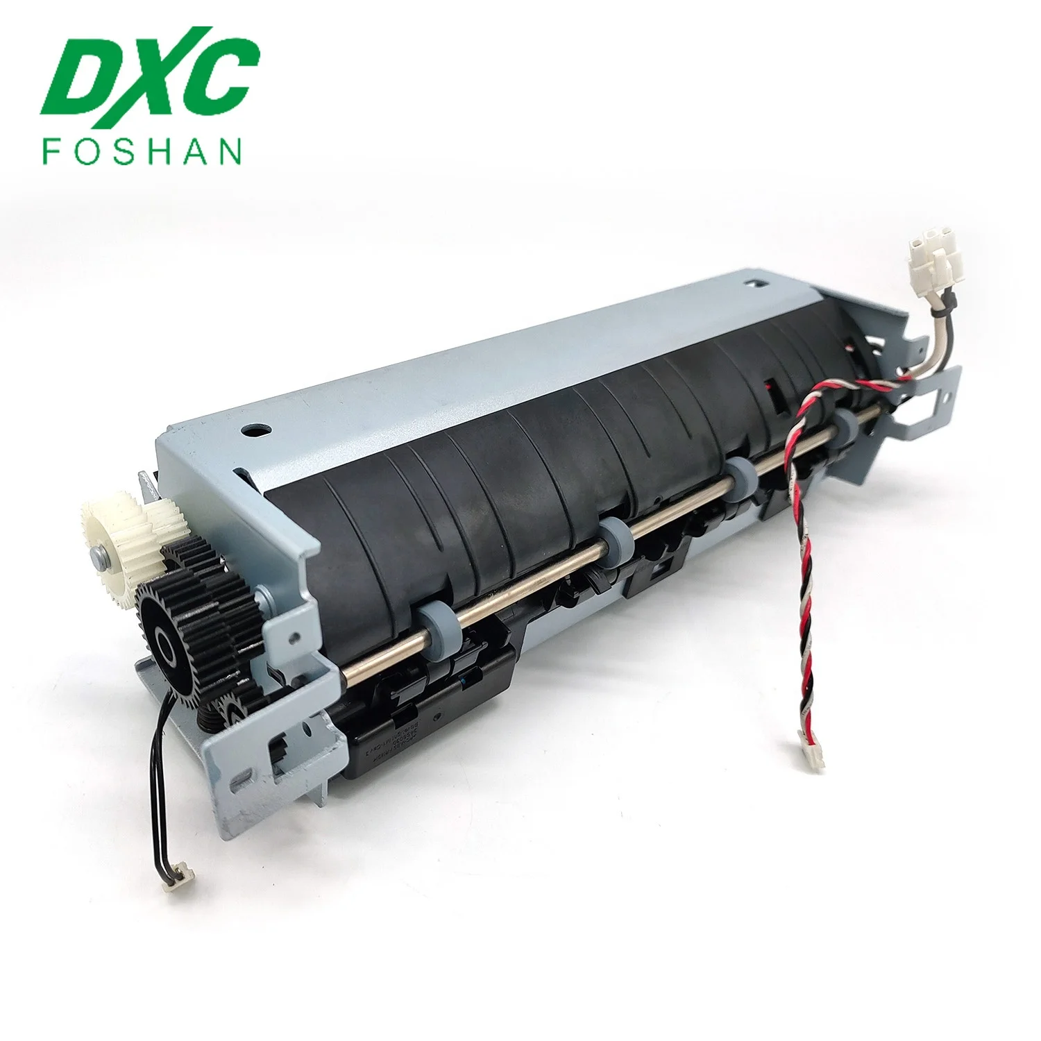 40X8023 оригинальный отремонтированный блок фьюзера в сборе для Lexmark MS310 MX310 MS410 XM1140