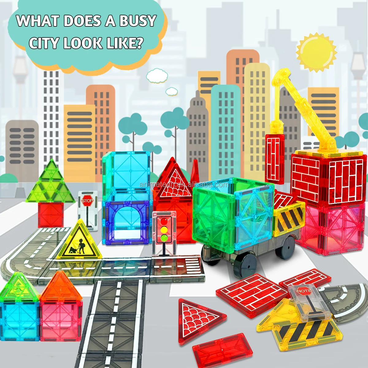 magnetic blocks (17).jpg