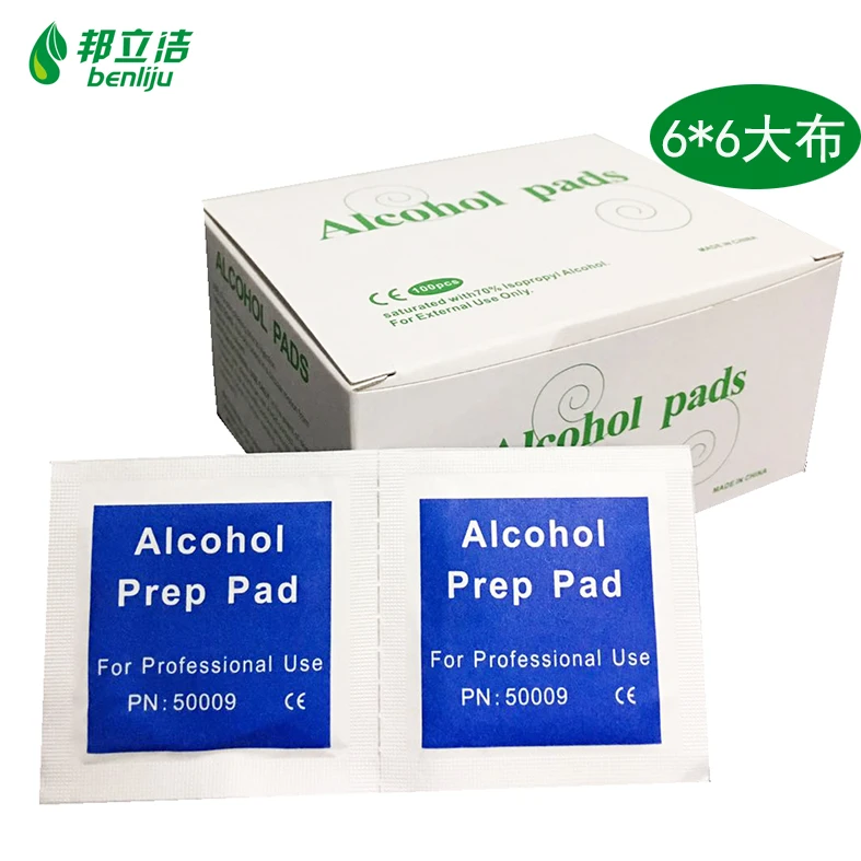 OEM ODM Wet Wipes Small Micro Fiber Wipes Cleaning Cloth Microfiber Advanced 75% Alcohol Sanitizing Monitor Cleaning Wipes