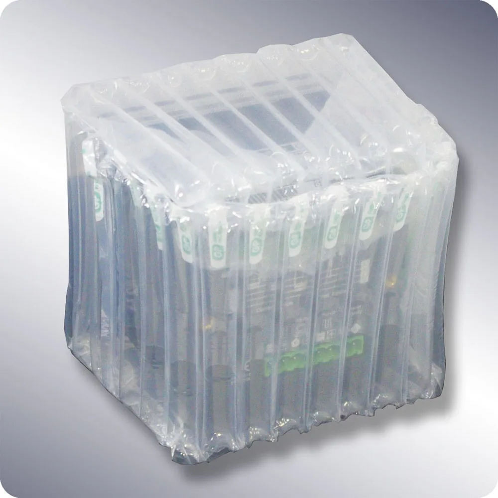 SMD96TEL-C -5A Input 3X220/380V 3 Phase Modbus Multifunction Ac Energy Meter with CT Three Phase Digital Only