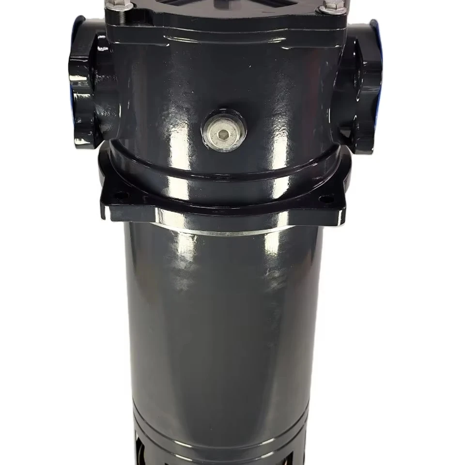 Magnetic Centrifugal 12.5 GPM Chemical Pump AC Electric OEM Customizable Marine Wastewater Treatment Irrigation Agriculture Food