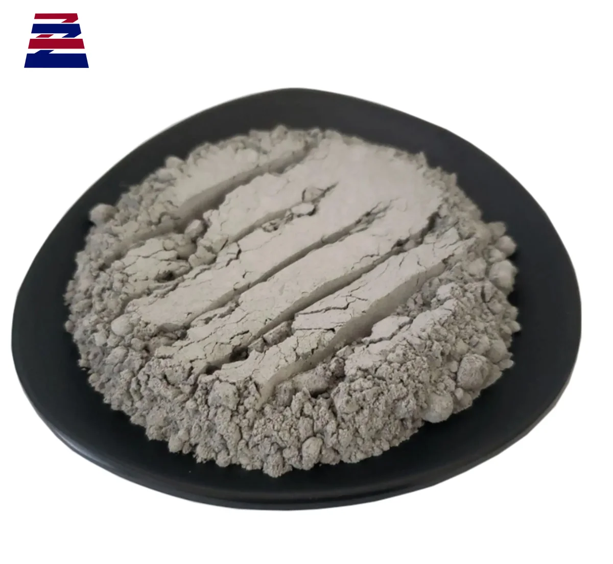China bulk fly ash coal ash fly ash concretion dry fly ash export to UK, US, Saudi