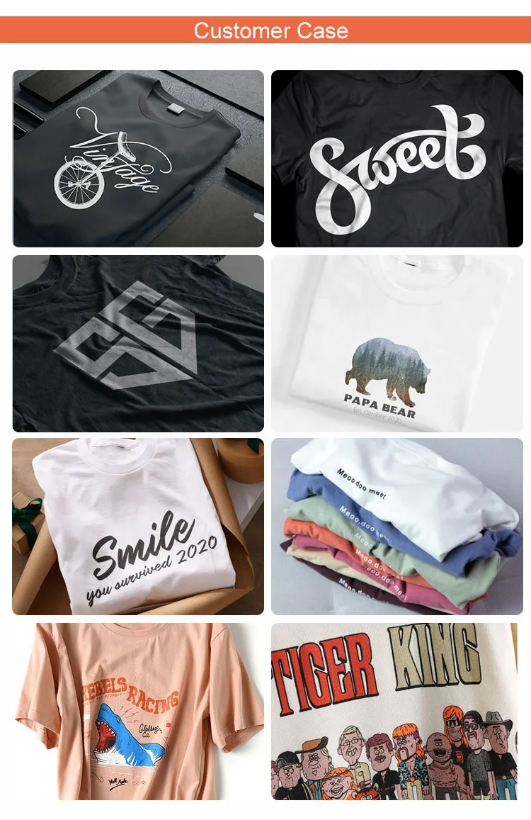 Eelimner Youth Plain Summer Sweatshirt Bulk Designers Panel Rhinestone Custom Sweatshirts Sweatshirts Manufacturers In Quality E