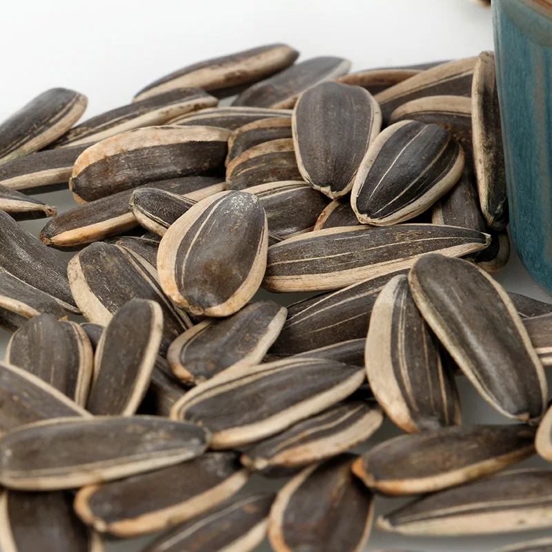 sunflower seeds 601 us dorat
