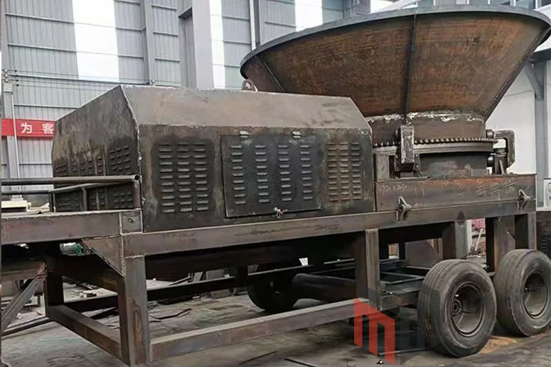 stump grinder (24).jpg