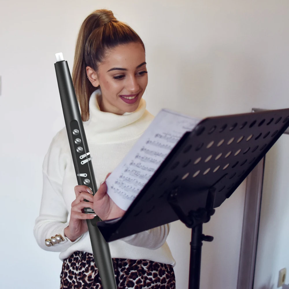 konix new product Student Sax Tenor Saxophone professional brass tenor Saxophone