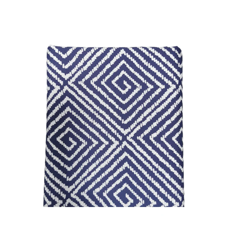 High Quality 100% Polyester 600d Oxford Printing Coated Waterproof Umbrella Material Fabric