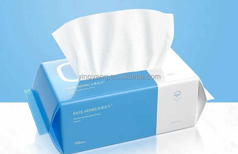 Nonwoven spun lace water jet fabric for mask fabric production line cross lapper spun lace machine