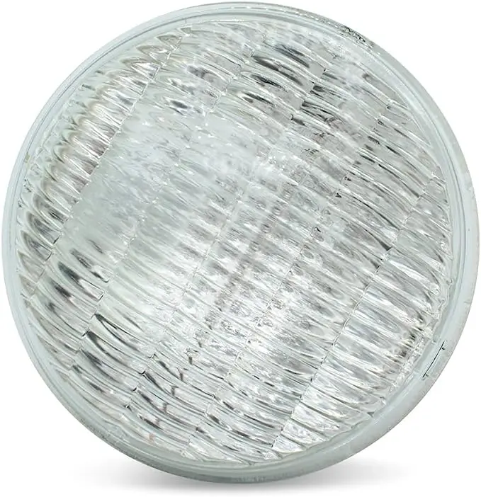 High Quality PAR56 300W Locomotive Headlight Sealed Beam Lamp For Train