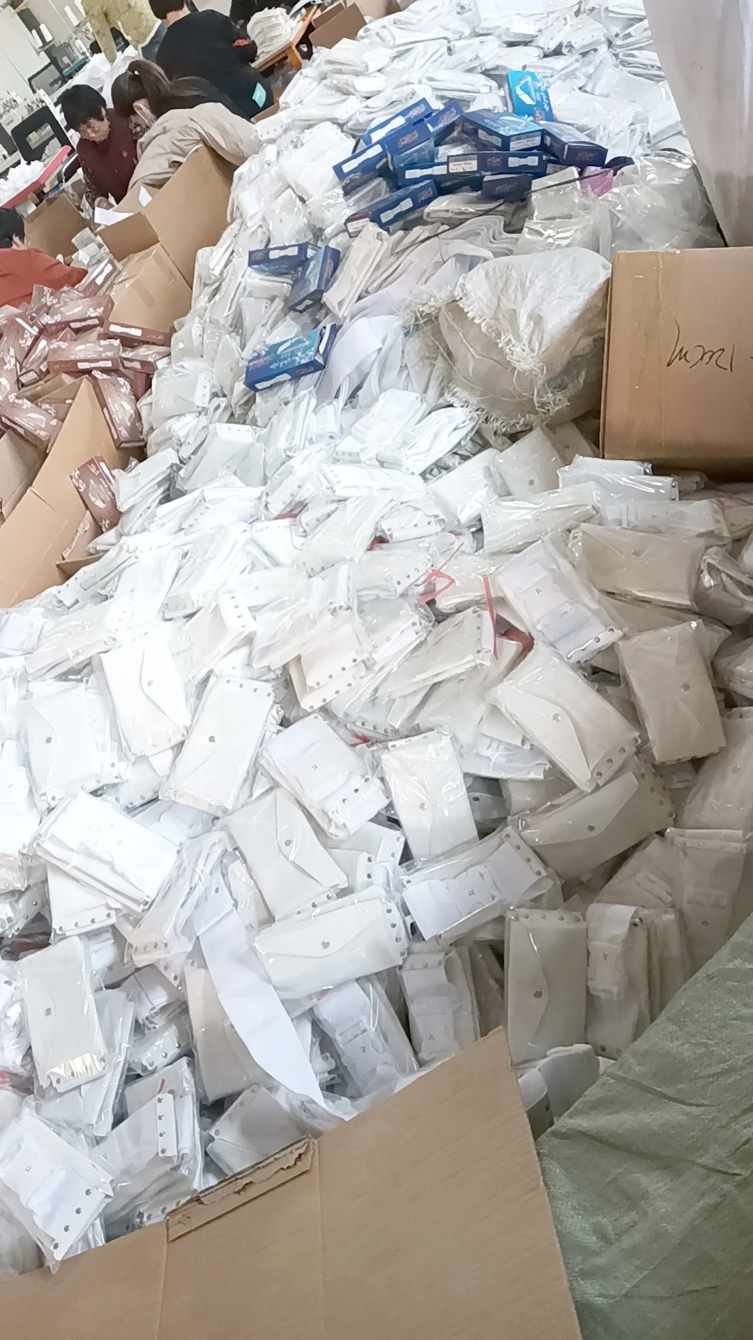 Direct wholesale Hajj and age hajj umrah belt Can be worn by adults or children with ihram hajj and umrah xxl