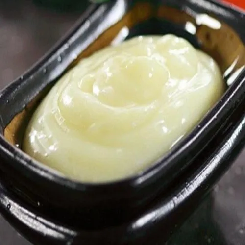
Japanese Roasted Dressing Sauce 