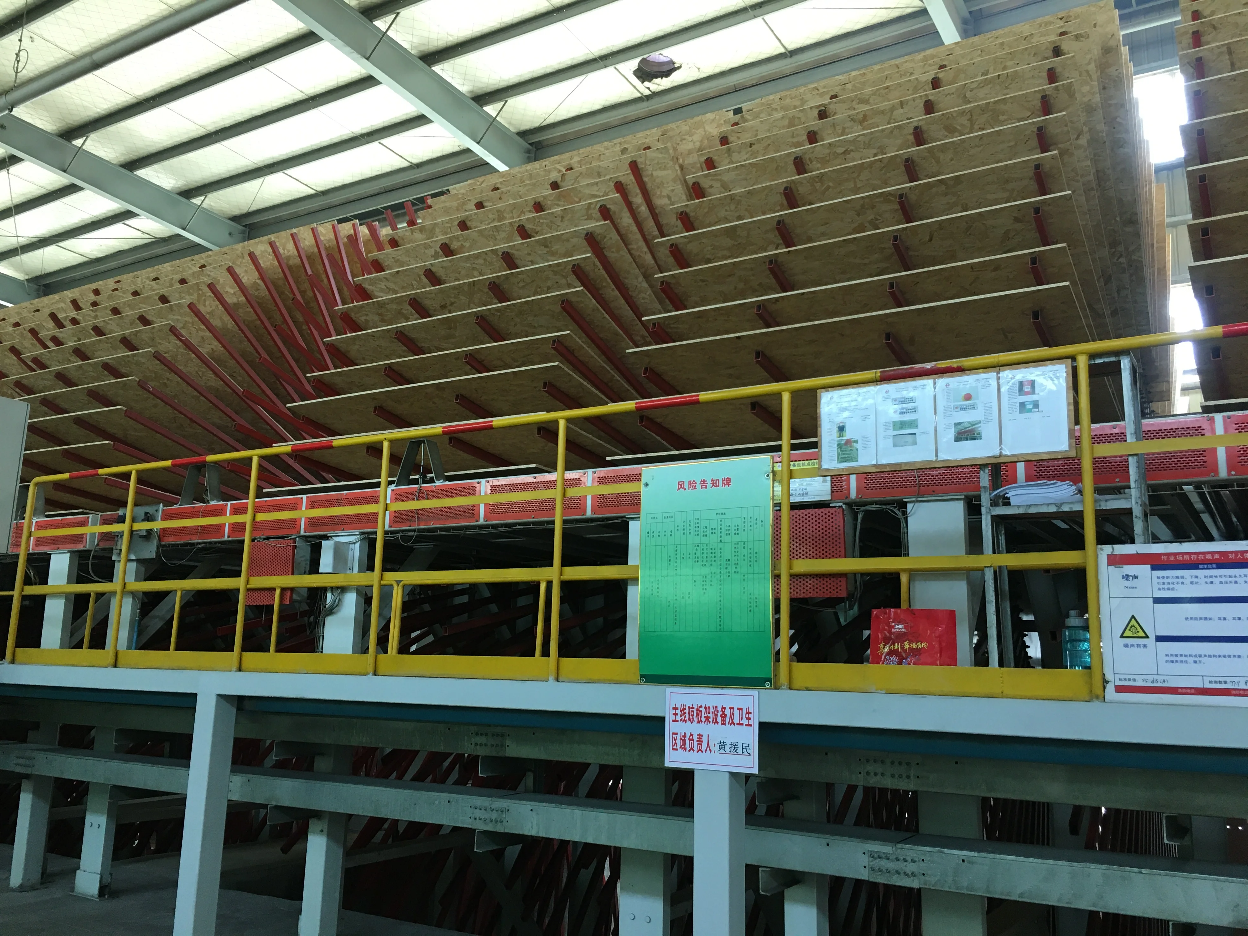 18mm osb factory price flakeboards/osb manufacturer cheap OSB board 8mm 14mm