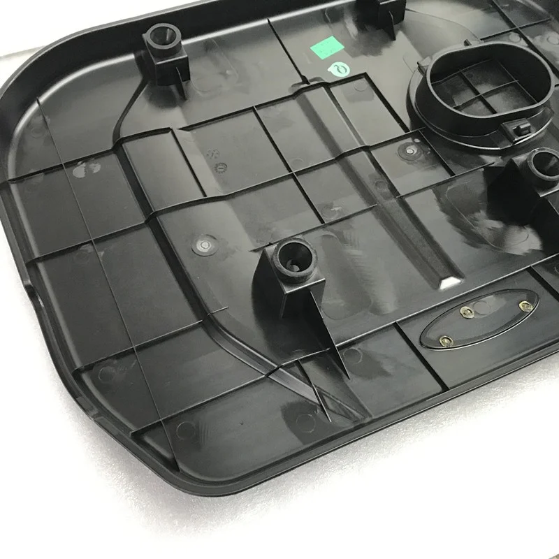 Car Auto Parts Engine Decorative Cover Assy for Chery Tiggo5X/7/8 OE T15-1031110JP