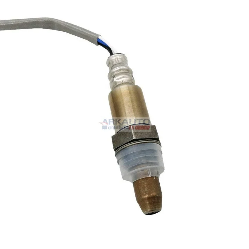 ARKAUTO Front Oxygen Sensor 89467-71020 8946771020 For Toyota FJ Cruiser Land Cruiser RAV4 4Runner Dyna HILUX