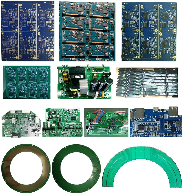 Power and renewable energy manufacturing Power supply products Solar transmitters and PV modules PV power cabinets (PPC)