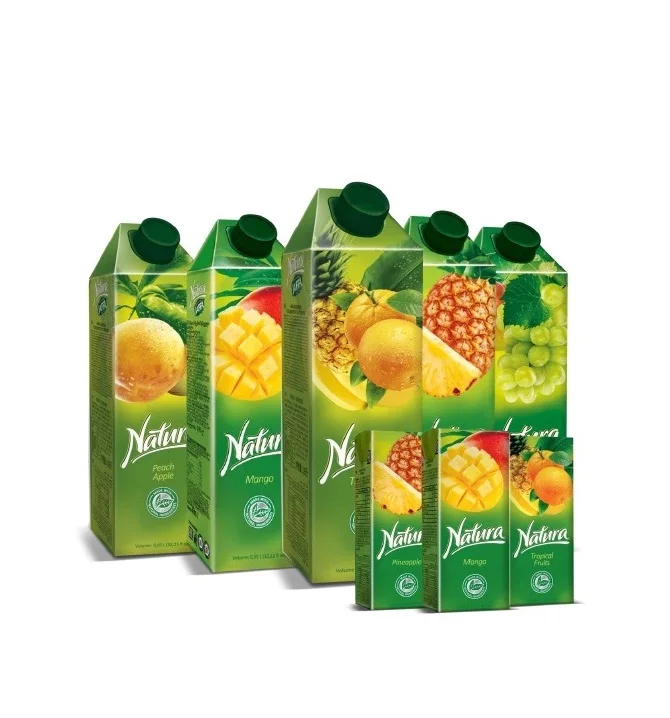 
Лидер продаж, безопасное для здоровья питание фруктов и овощей, натуральный сок, сливовый сок для новорожденных 