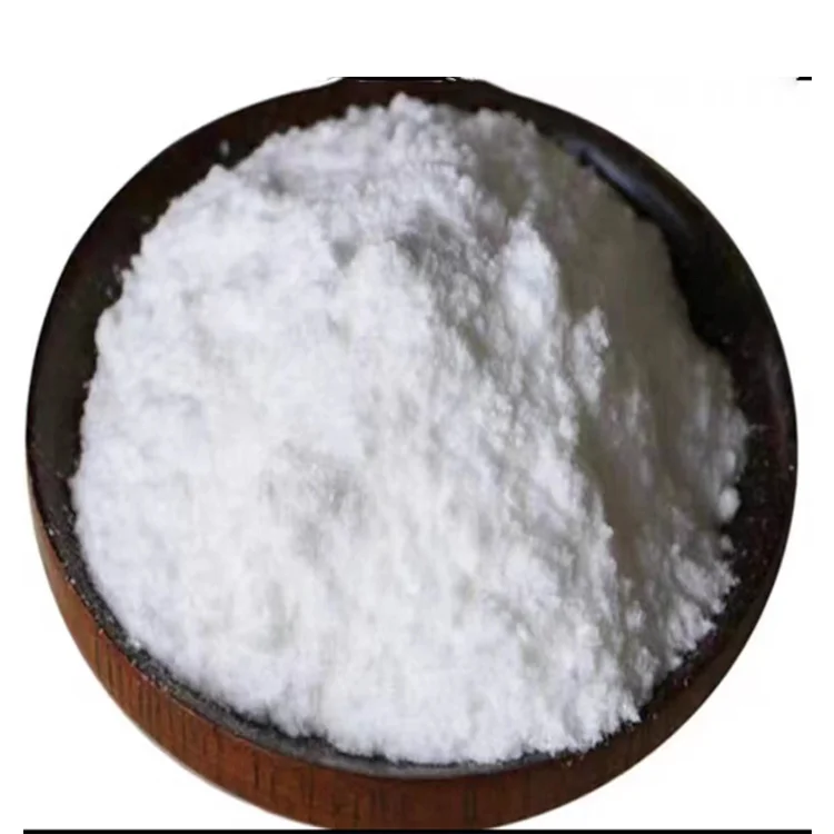 Wholesale detergent Textile auxiliaries Toothpaste foaming agent sodium dodecyl sulfate