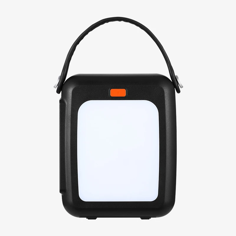 Внешний аккумулятор индивидуальное портативные зарядные устройства быстрая зарядка