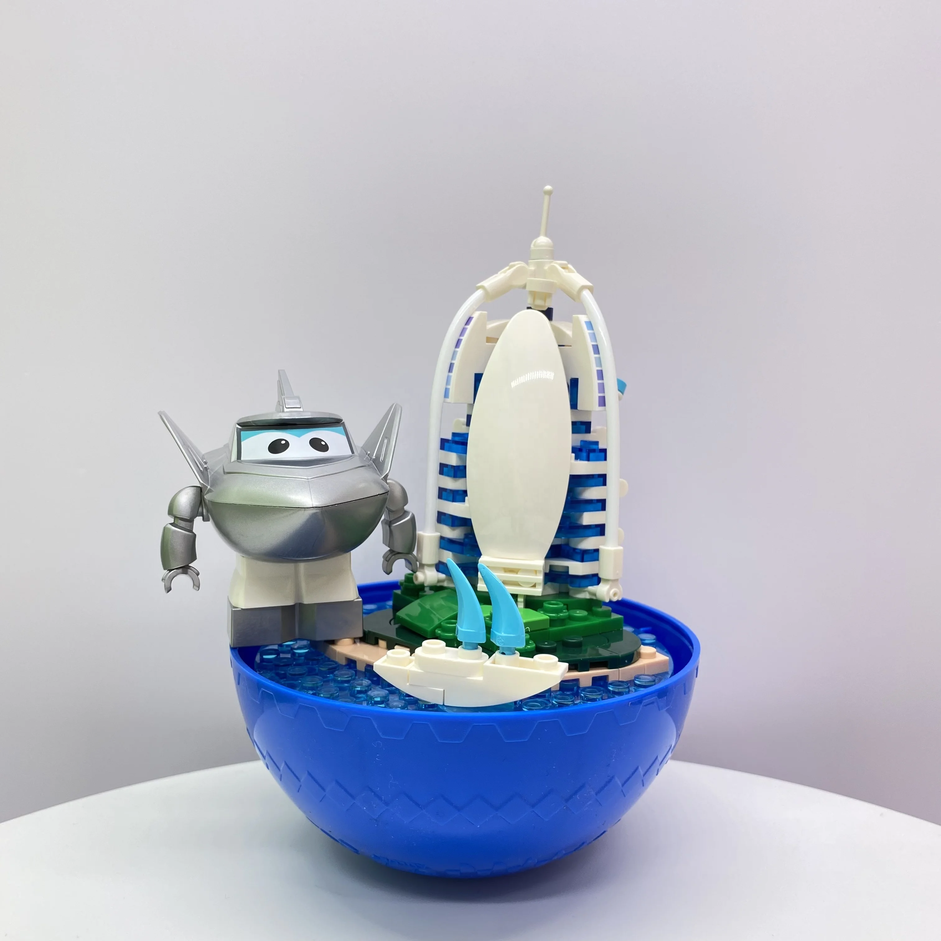 WANGERBAO Заводская игрушка в виде витых яиц капсула для Gashapon торговый автомат Gachapon игрушки капсул
