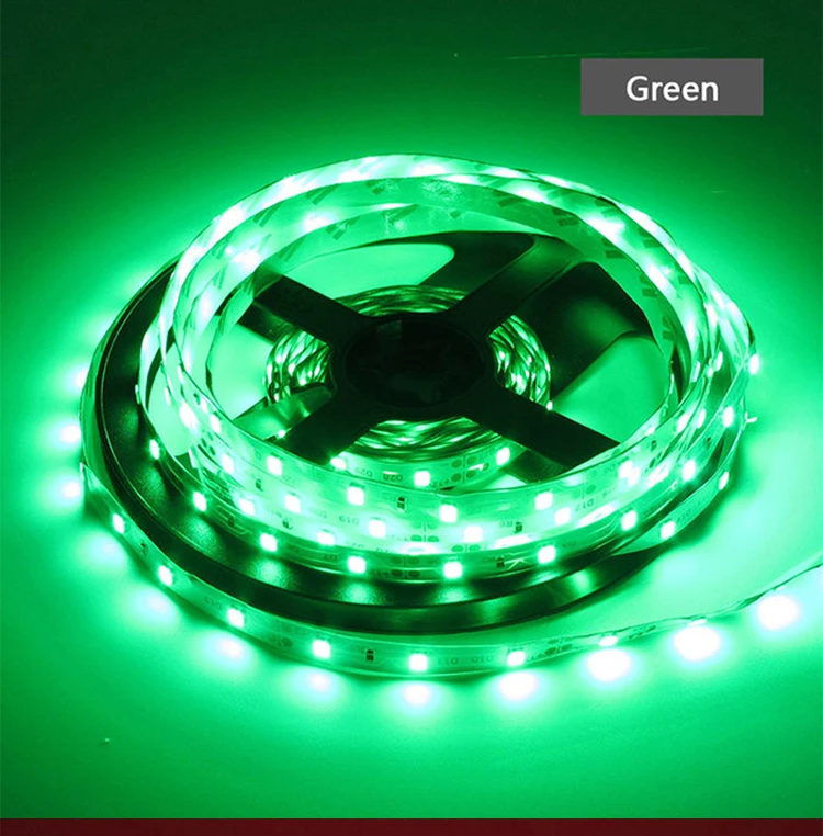 led strip light