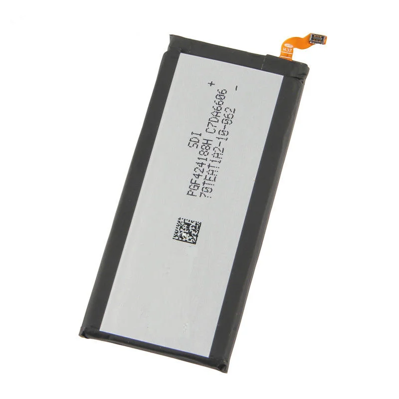 Оригинальный Новый gb t18287 2013 батареи мобильного телефона EB-BA500ABE для Samsung Galaxy A5 A500 2015