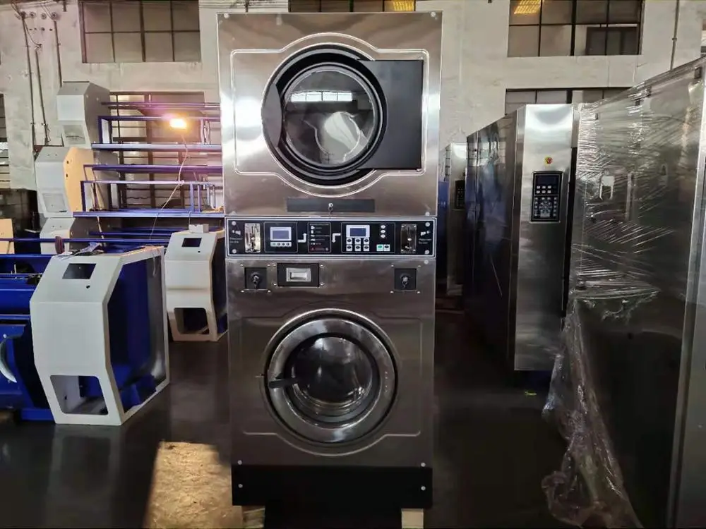 18 кг стиральная машина для монет