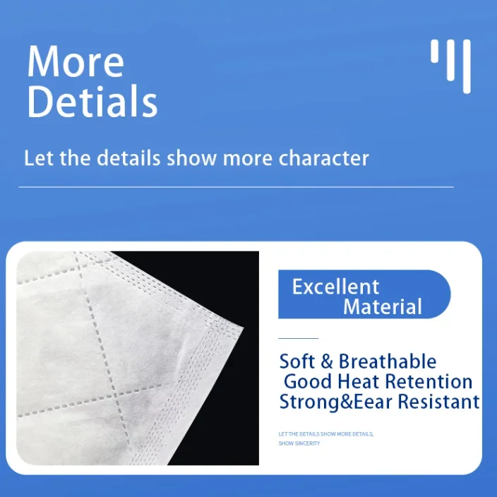 Factory Supply Disposable Thermal Blanket Non-Woven Patient Blanket for Hotels Wholesale Available