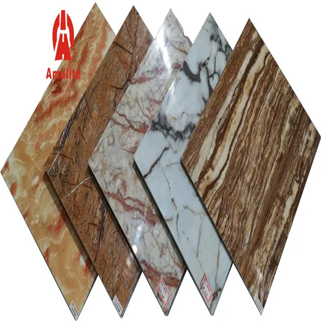 New 2020 100% Non Exterior Wall Decoration/Fiber Cement plate precast concrete production line