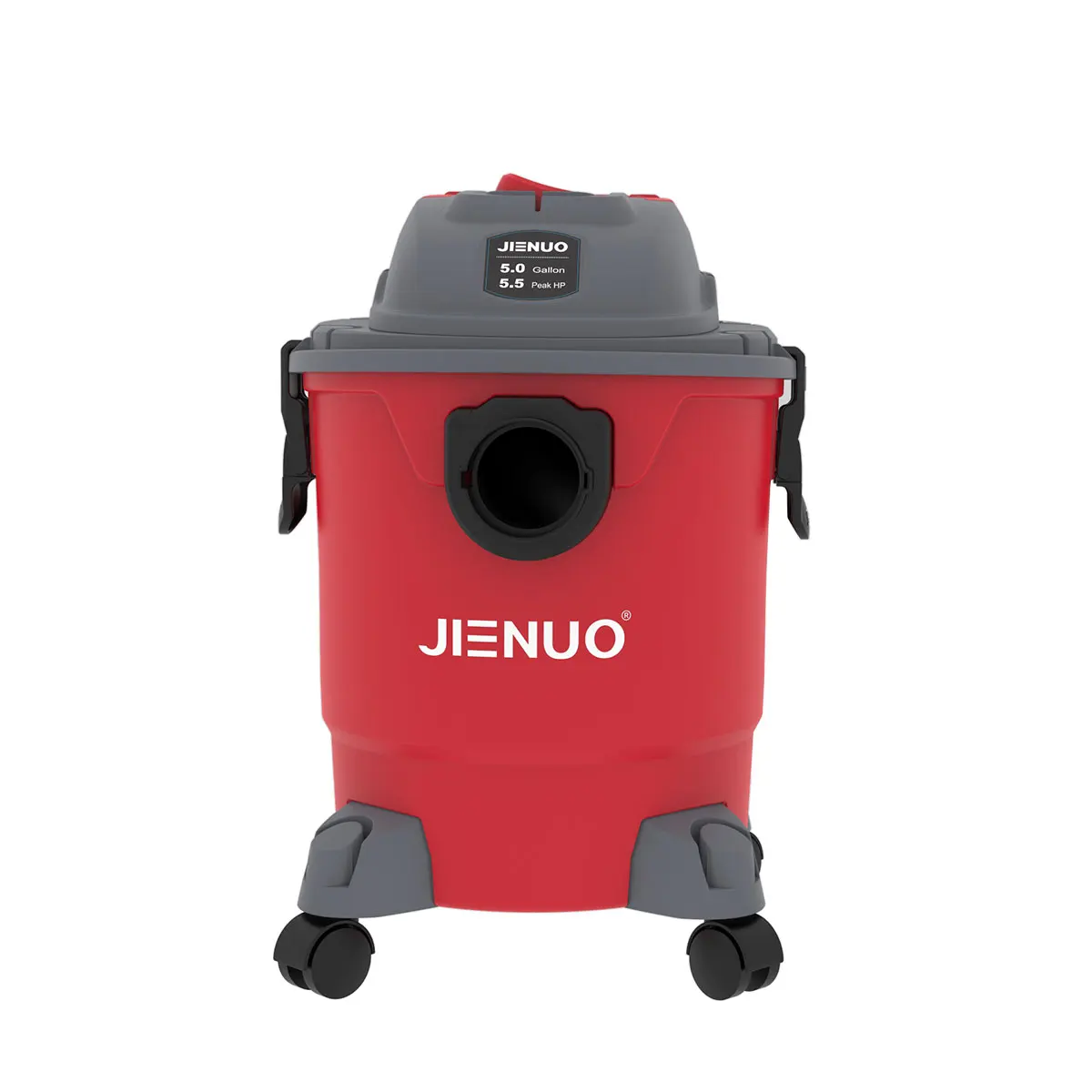 JIENUO PP Mini 3 в 1 пылесос бытовой автомобильный для ковров и обивки